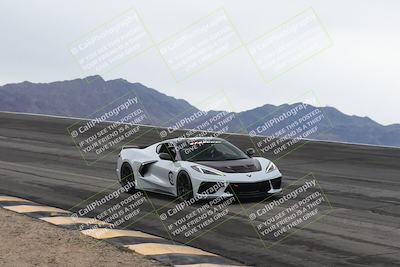 media/Nov-22-2025-Speed Ventures (Sat) [[a198746dab]]/4-Green Group/Session 1 Bowl/